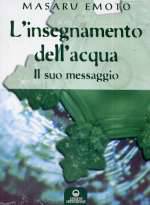 L'Insegnamento dell'Acqua