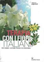 Terapia con i Fiori Italiani