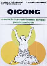 Qigong