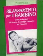 Rilassamento Per Il Bambino