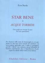 Star Bene In Acque Torbide