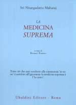 La Medicina Suprema