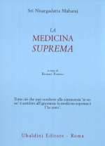 La Medicina Suprema