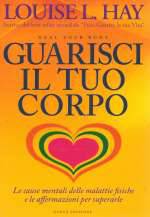 Guarisci Il Tuo Corpo