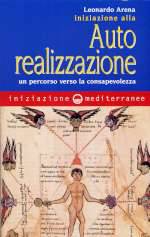 Iniziazione All'Autorealizzazione