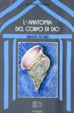 L'Anatomia Del Corpo Di Dio