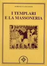 I Templari e La Massoneria