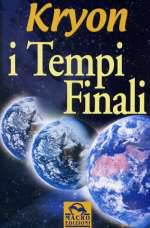 I Tempi Finali