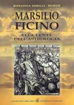 Marsilio Ficino