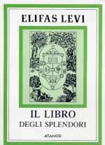 Il Libro Degli Splendori