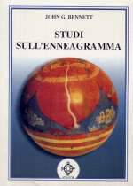 Studi Sull'Enneagramma