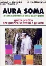 Aura Soma