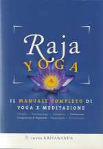 Raja Yoga