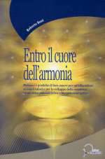 Entro Il Cuore Dell'Armonia