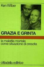 Grazia E Grinta