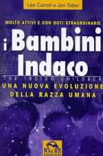 I Bambini Indaco