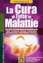 La Cura Di Tutte Le Malattie