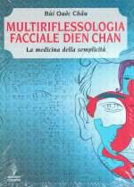 Multiriflessologia Facciale Dien Chan