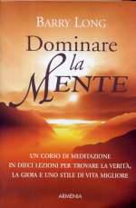 Dominare La Mente