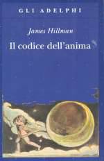 Il Codice Dell'Anima