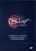 The Secret - DVD