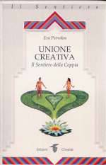Unione Creativa - Il Sentiero Della Coppia