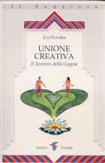 Unione Creativa - Il Sentiero Della Coppia