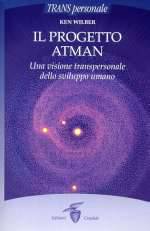 Il Progetto Atman