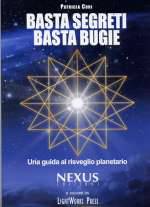 Basta Segreti Basta Bugie