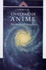 Un Cosmo Di Anime