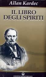 Il Libro degli Spiriti