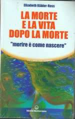 La Morte e La Vita Dopo la Morte