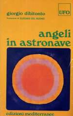 Angeli In Astronave