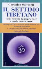 Il Settimo Tibetano