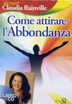 Come Attirare L'Abbondanza