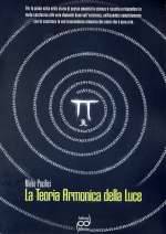 La Teoria Armonica della Luce