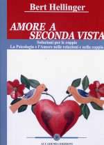 Amore A Seconda Vista