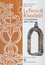 La Porta Di Rivodutri