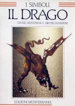 Il Drago