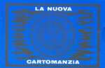 La Nuova Cartomanzia 37