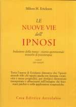 Le Nuove Vie Dell'Ipnosi