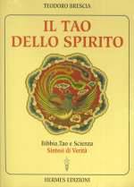 Il Tao Dello Spirito