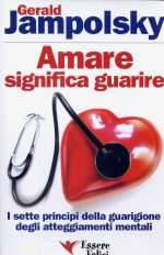 Amare Significa Guarire