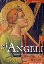 Gli Angeli