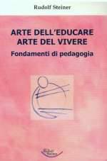 Arte Dell'Educare Arte Del Vivere