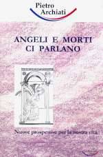 Angeli E Morti Ci Parlano