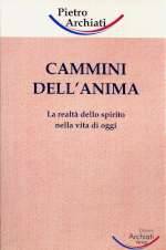 Cammini dell'Anima