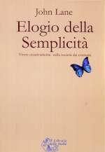 Elogio Alla Semplicità