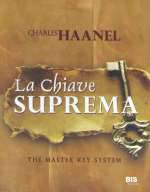 La Chiave Suprema