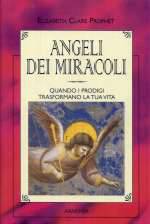 Angeli Dei Miracoli